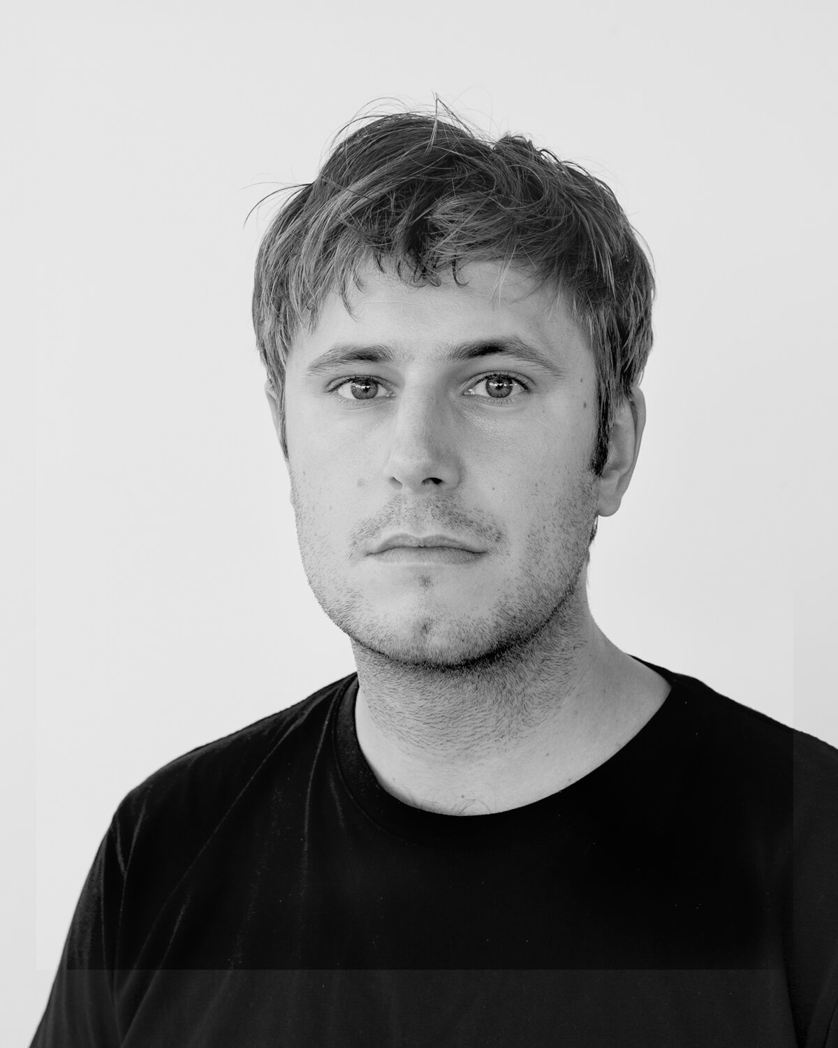 HUGO LOSMAN NÄDELE hugo.losman@okk.nu 076 308 72 71