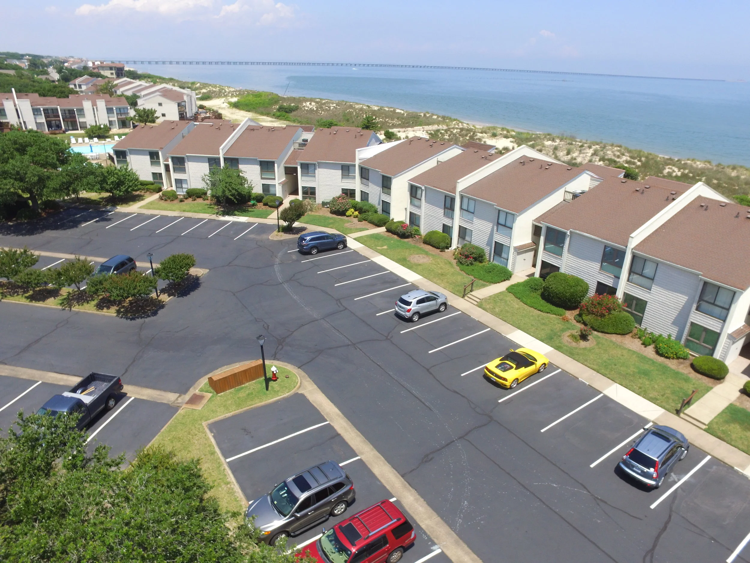 DJI_0021.JPG