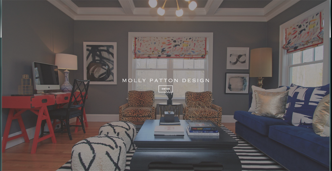 Molly Patton Design.png