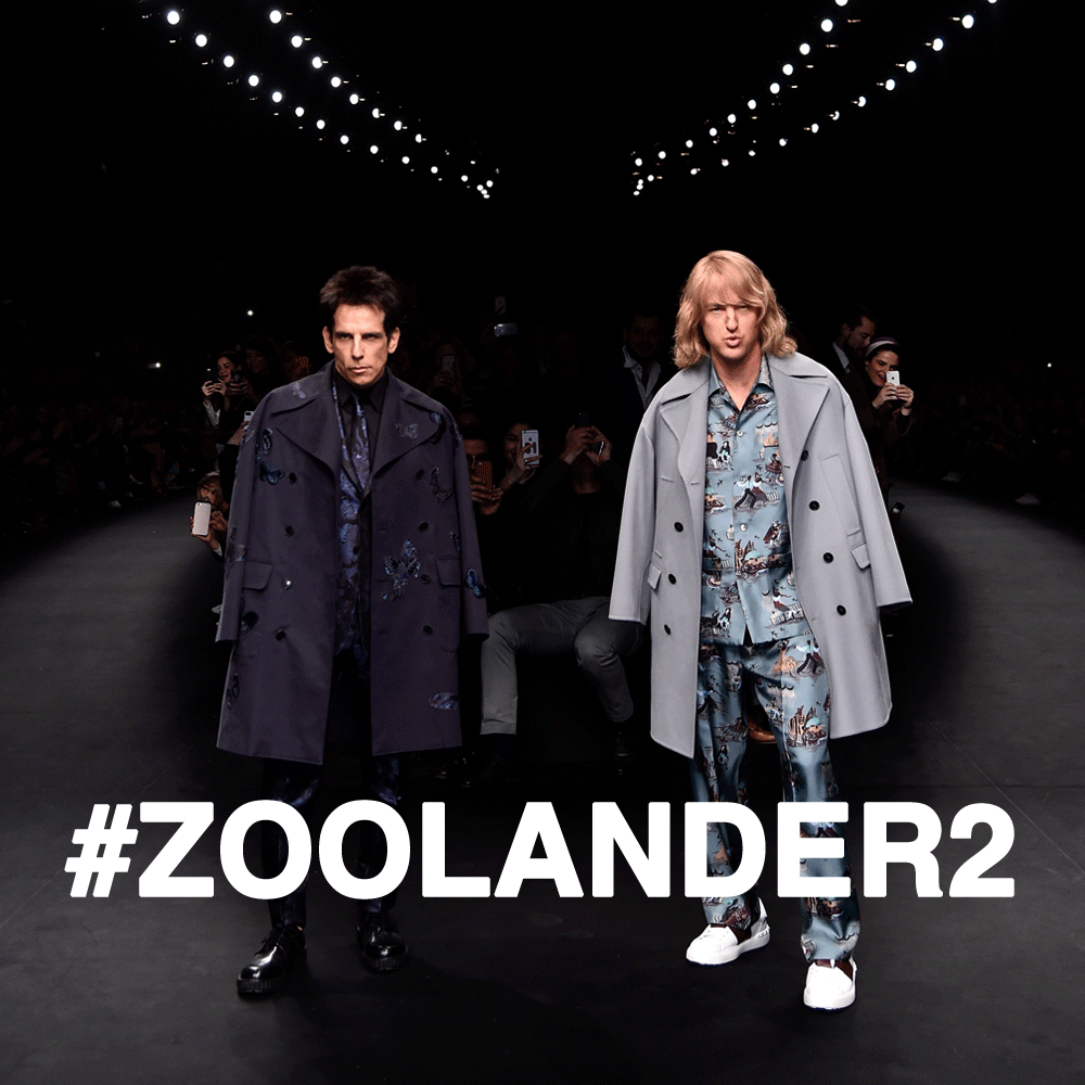 Zoolander_3.gif