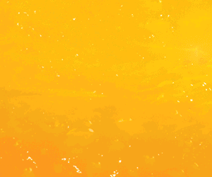 Talenti_Insta7_wide.gif