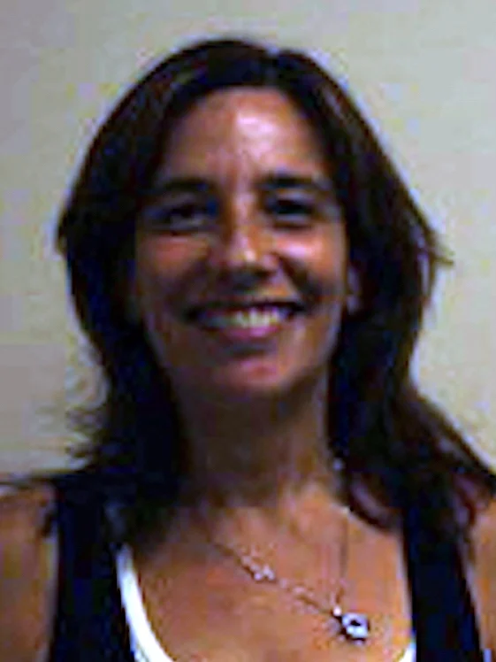 Karen Sultan