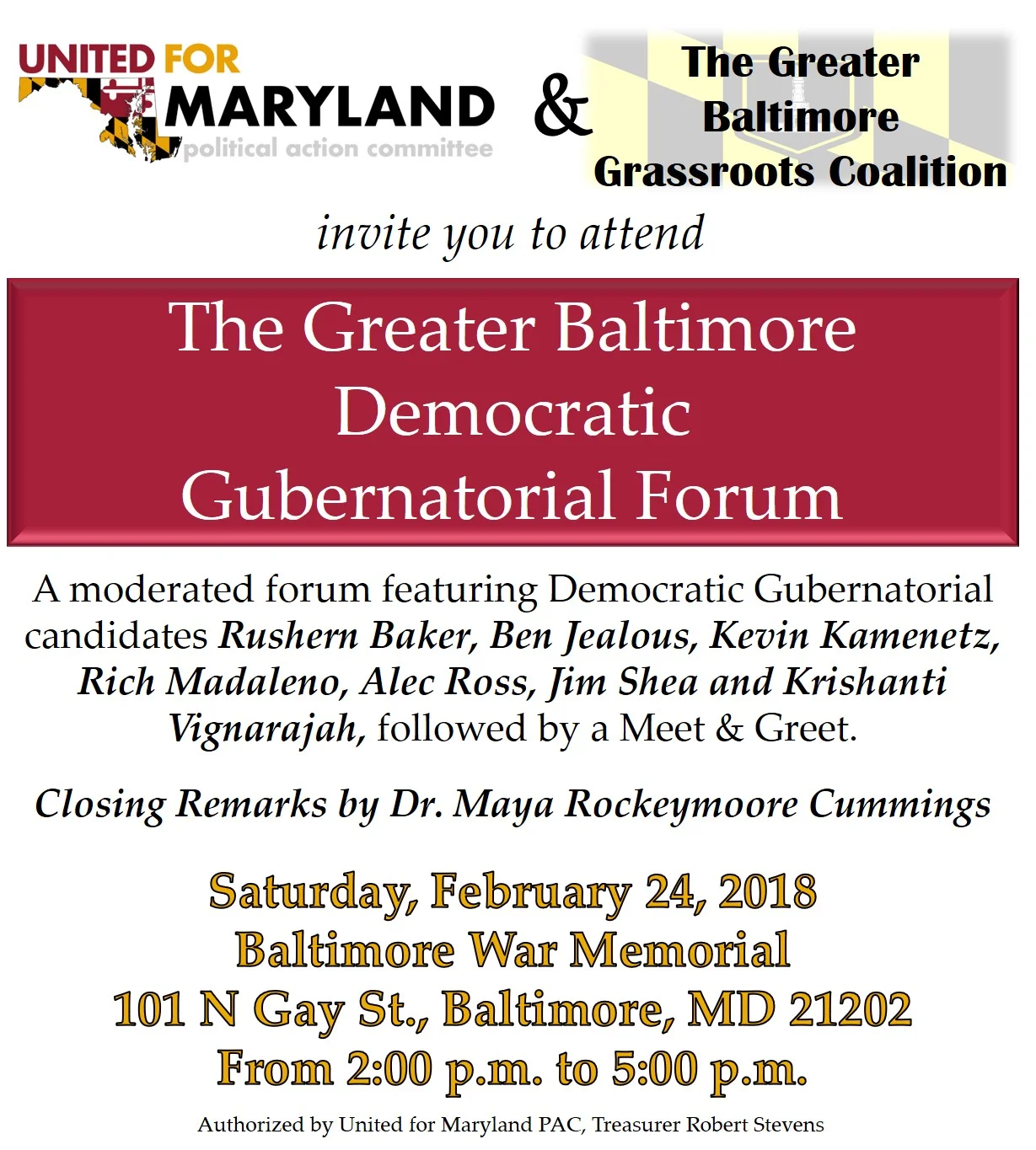 Baltimore Forum Flyer.jpg