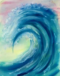 Peggy'sBlueWave.jpg