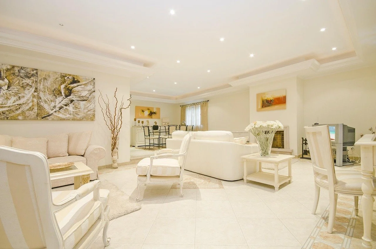 Upholstery Cleaning and Why Furniture Wears Out Faster Than People Expect