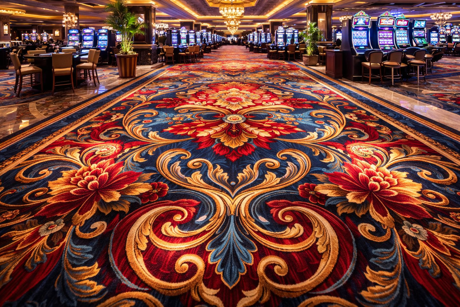 Indoor Air, Soft Surfaces, and the Hidden Maintenance Cycle in Mississippi Homes and Businesses