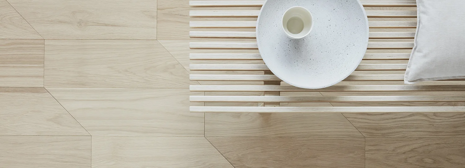 Timberwise Design Parquet_K2 by Harri Koskinen_VIISTO1.jpg