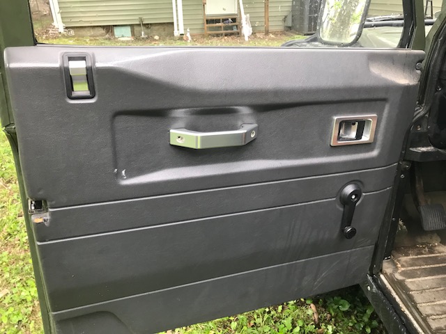 image6.jpeg