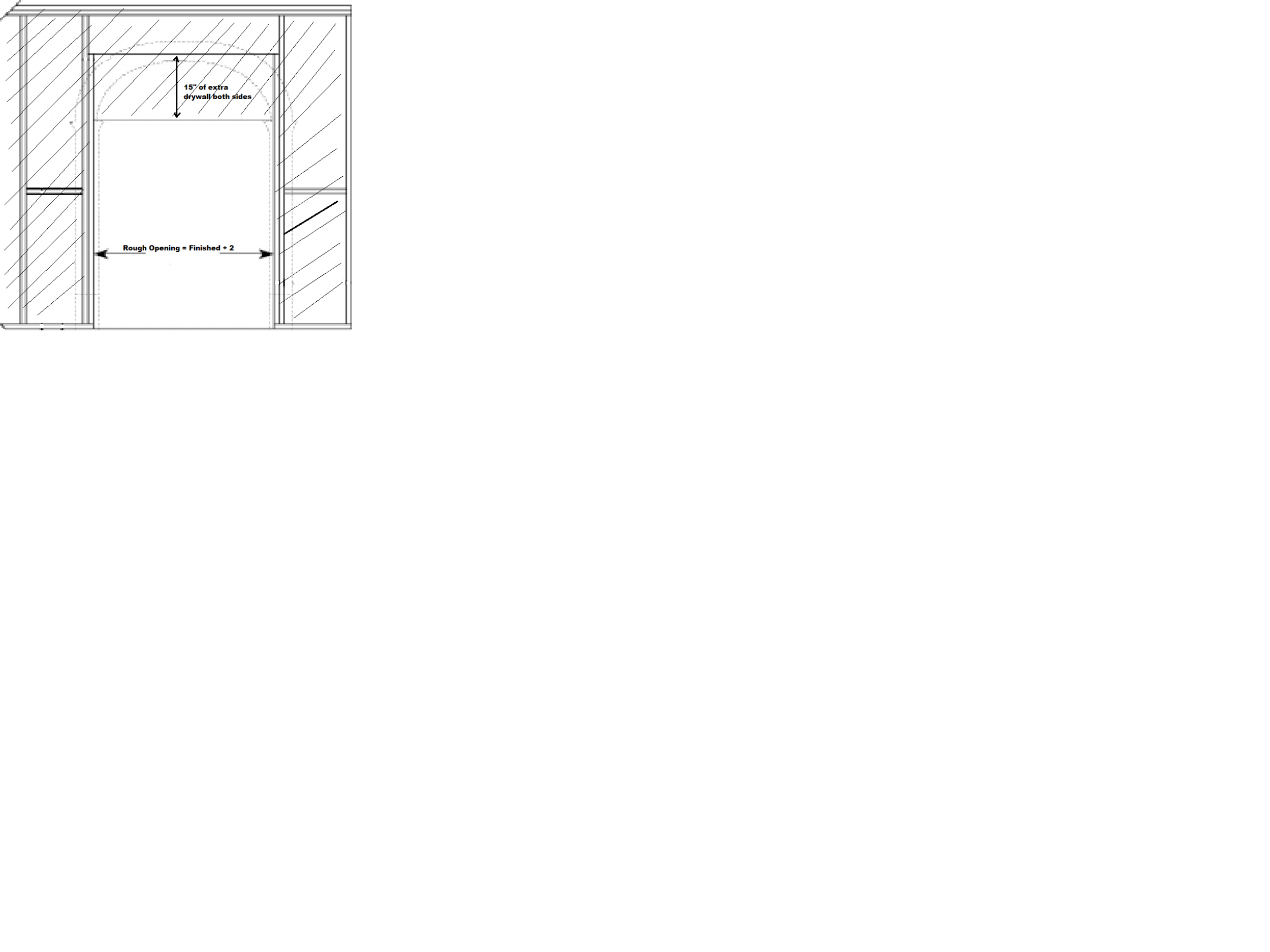 Rough Framing.png