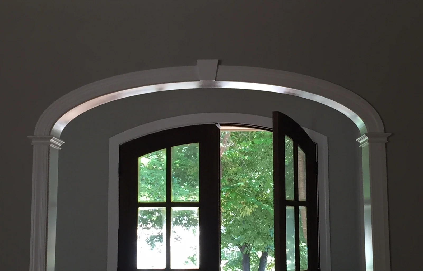 elliptical with keys.jpg