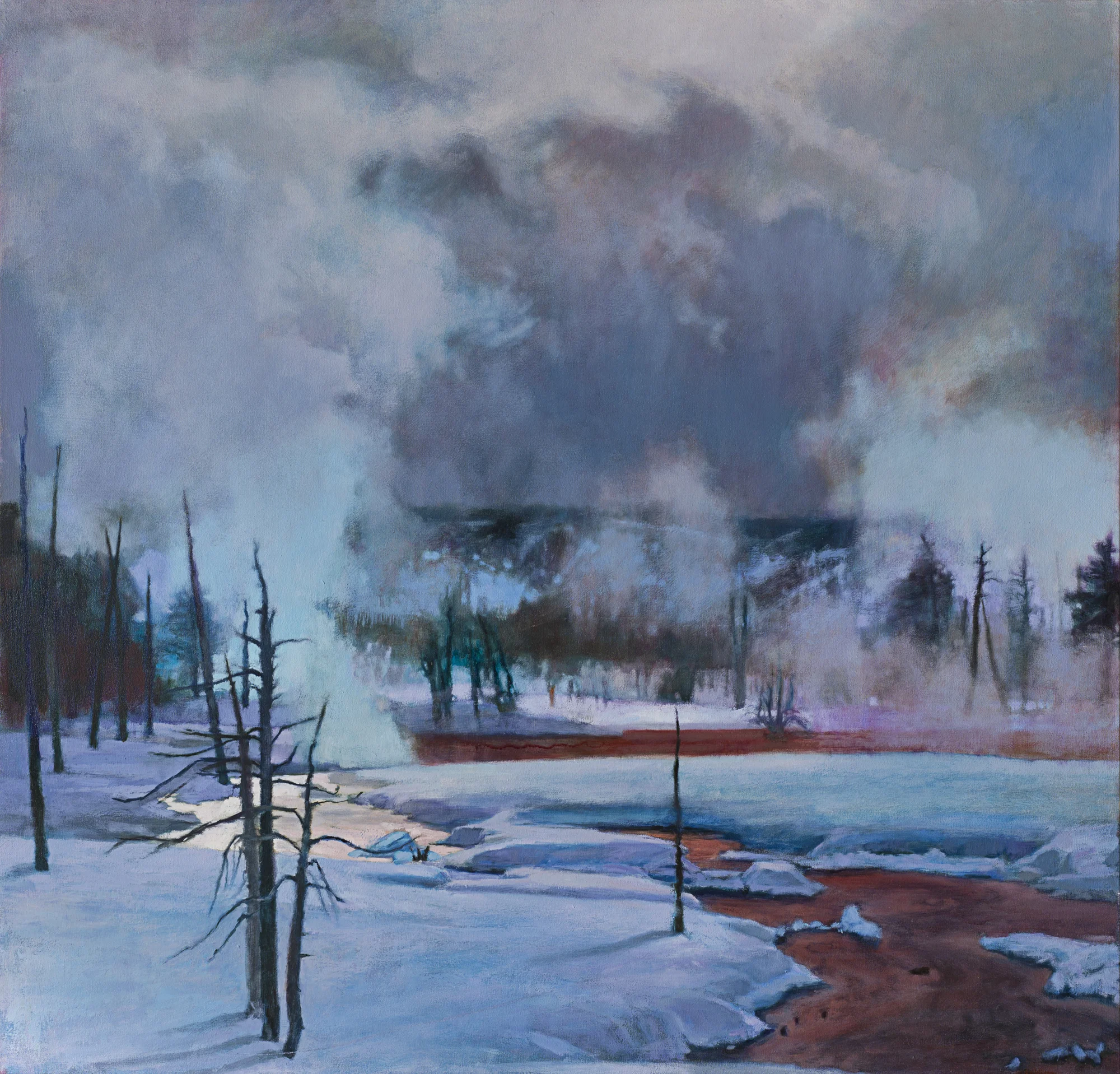 Yellowstone Caldera II 46x48in copy 2.jpg