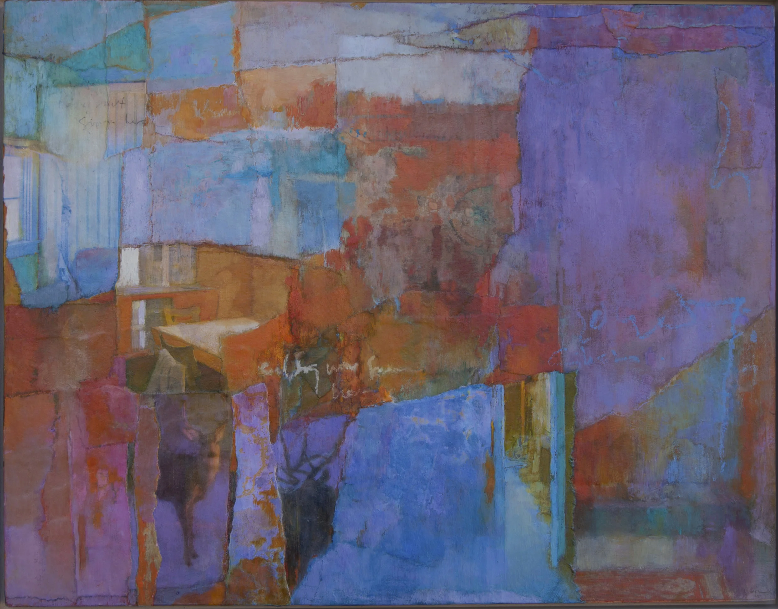 Daylight 12x18in. 300dpi copy.jpg