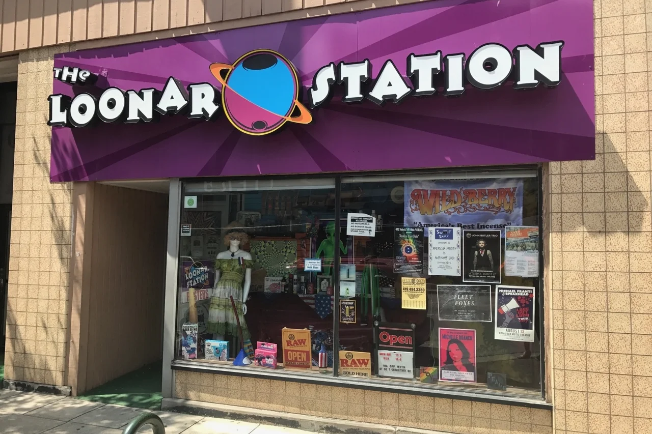 BG - Store Front.jpg