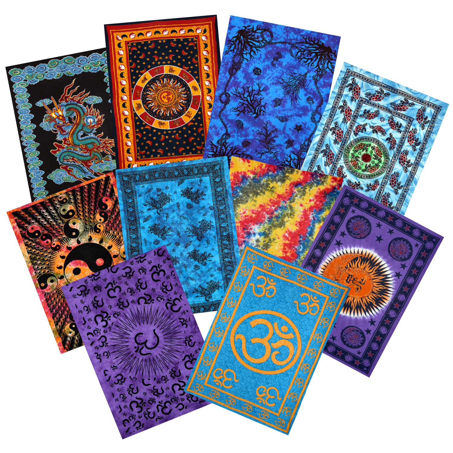 99063 - Tapestry Deal - 10 tapestries - 99.png
