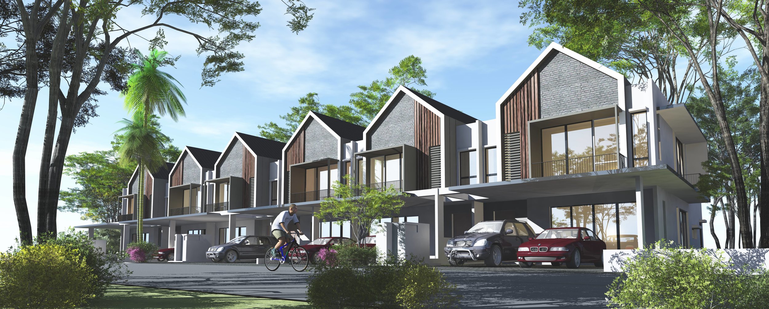 type D road view.jpg