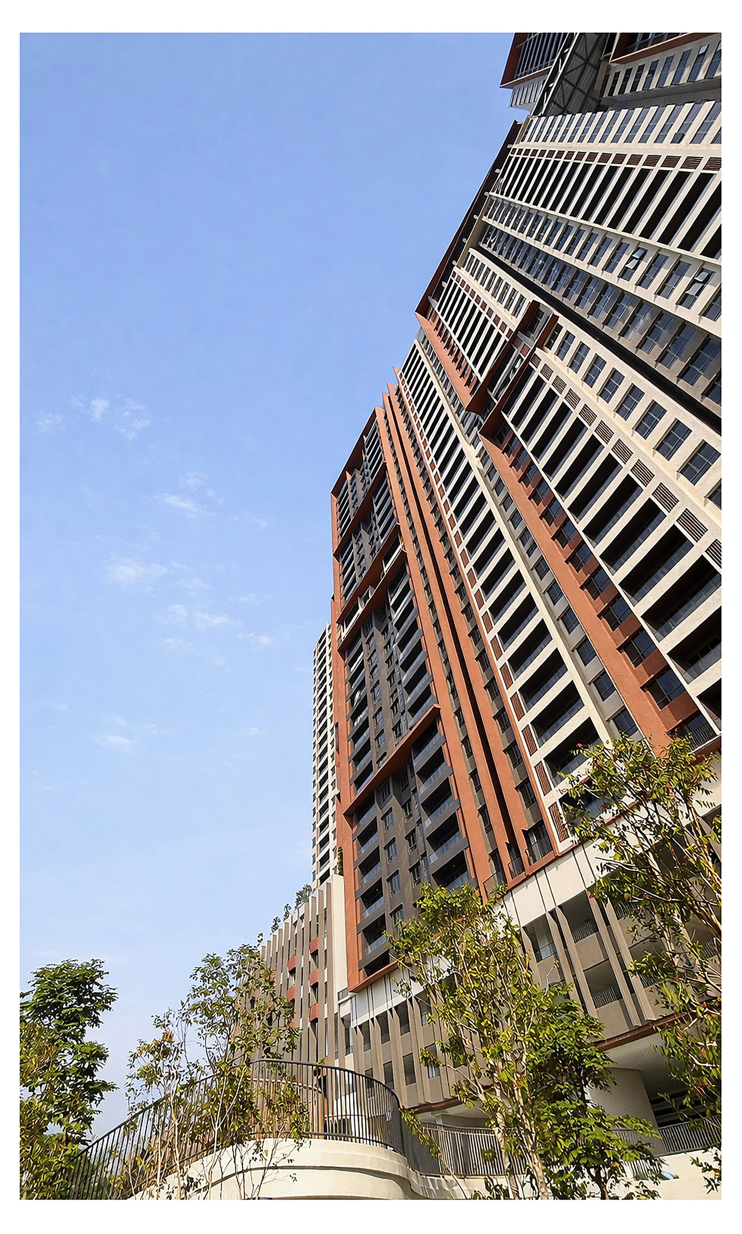 CURVO - EXTERNAL 3.jpg