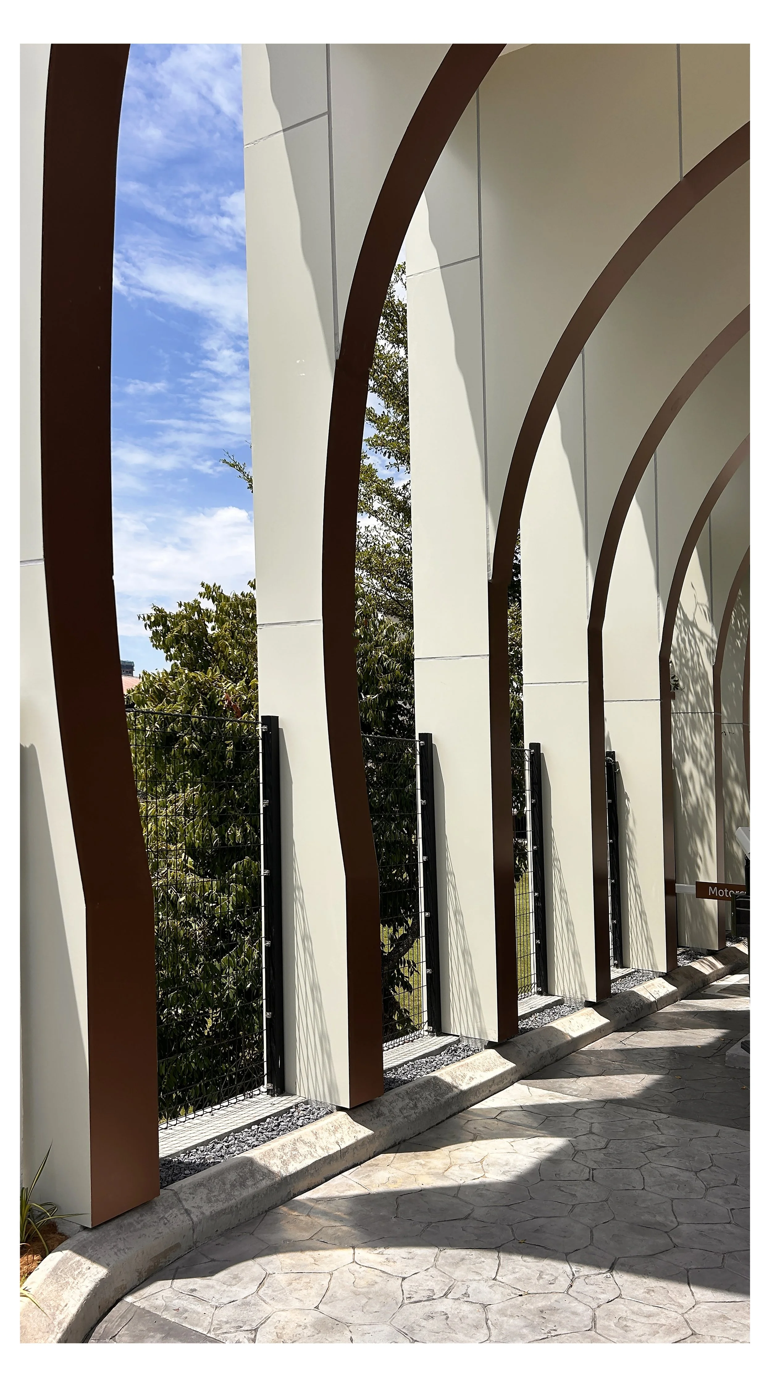 CURVO - EXTERNAL 9.jpg