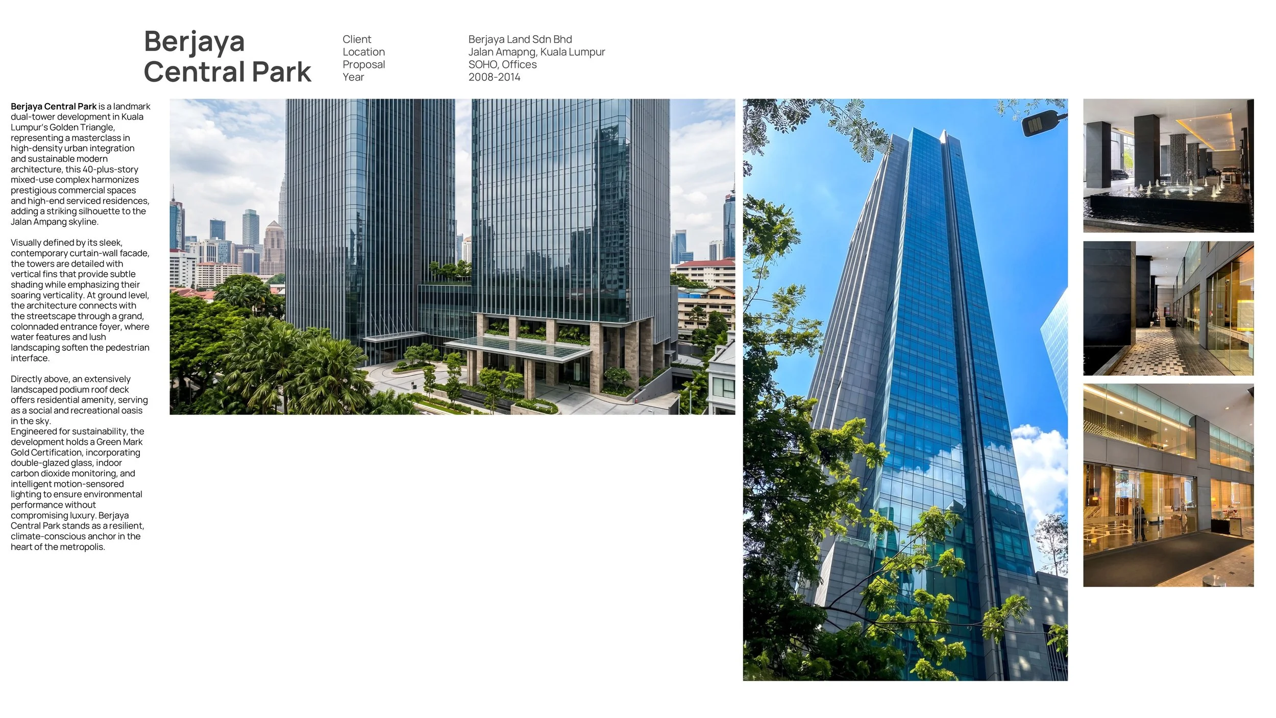 Berjaya Central Park.jpg
