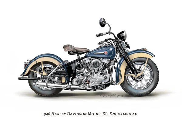 46_el_knucklehead_blue.jpg