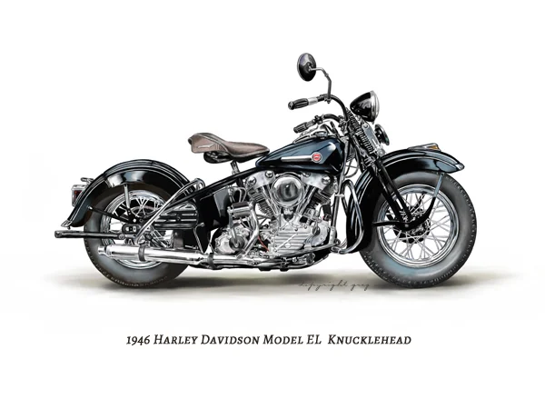 46_el_knucklehead_black.jpg