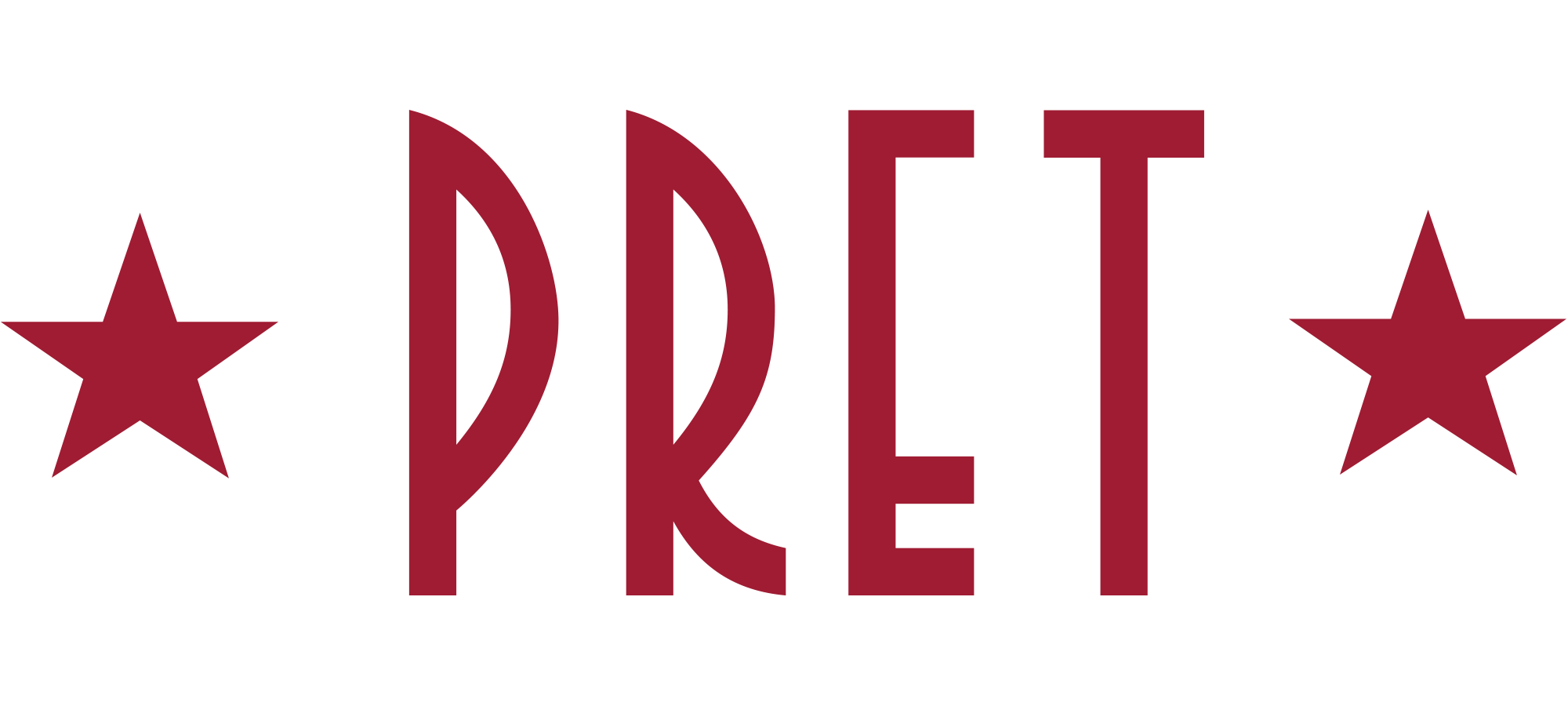 Pret-logo.png
