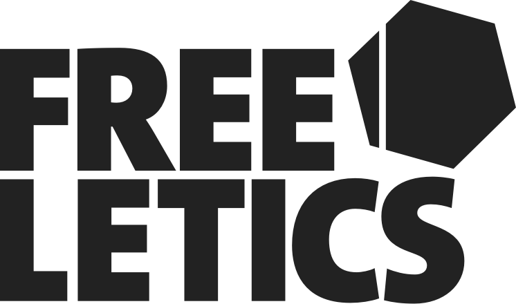 _Freeletics-Logo-Black.png