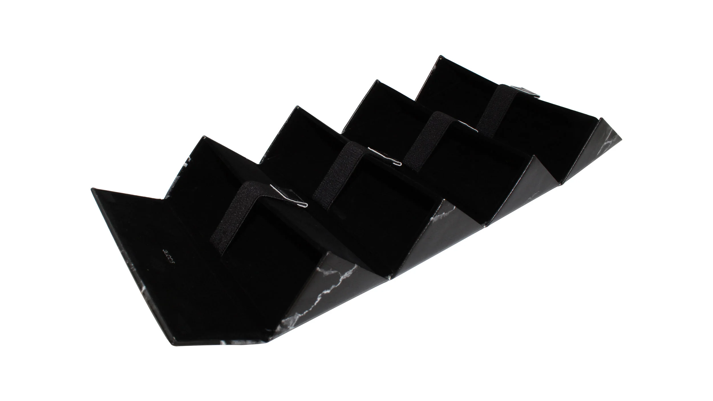 FOLD UP CASE-MARBLE OPEN.jpg