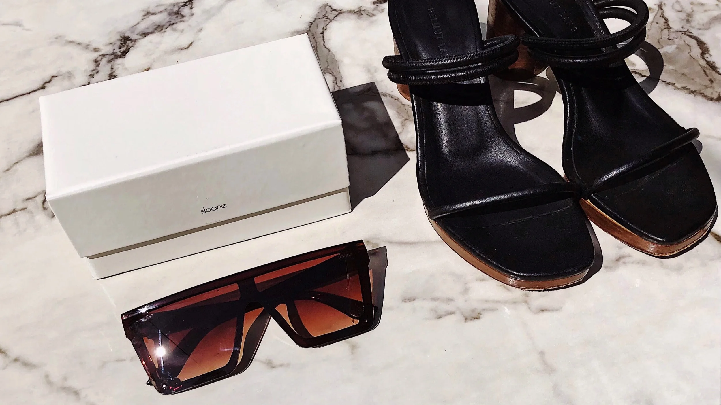 07012019-dayinmydreams-sloane-eyewear-003.jpg