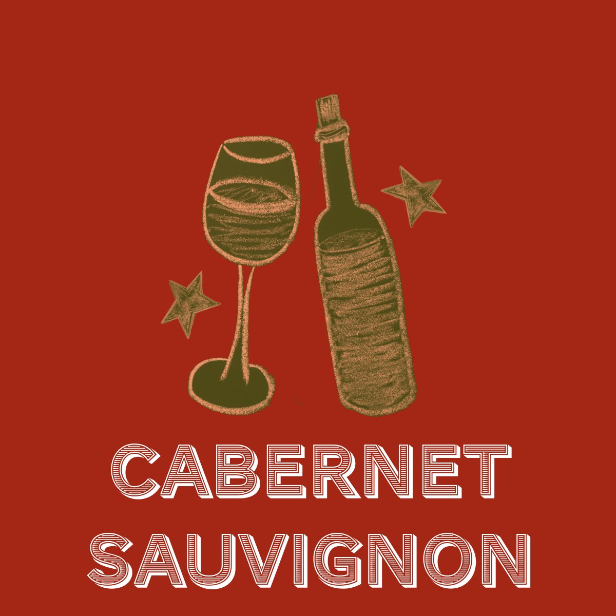Cabernet.jpeg