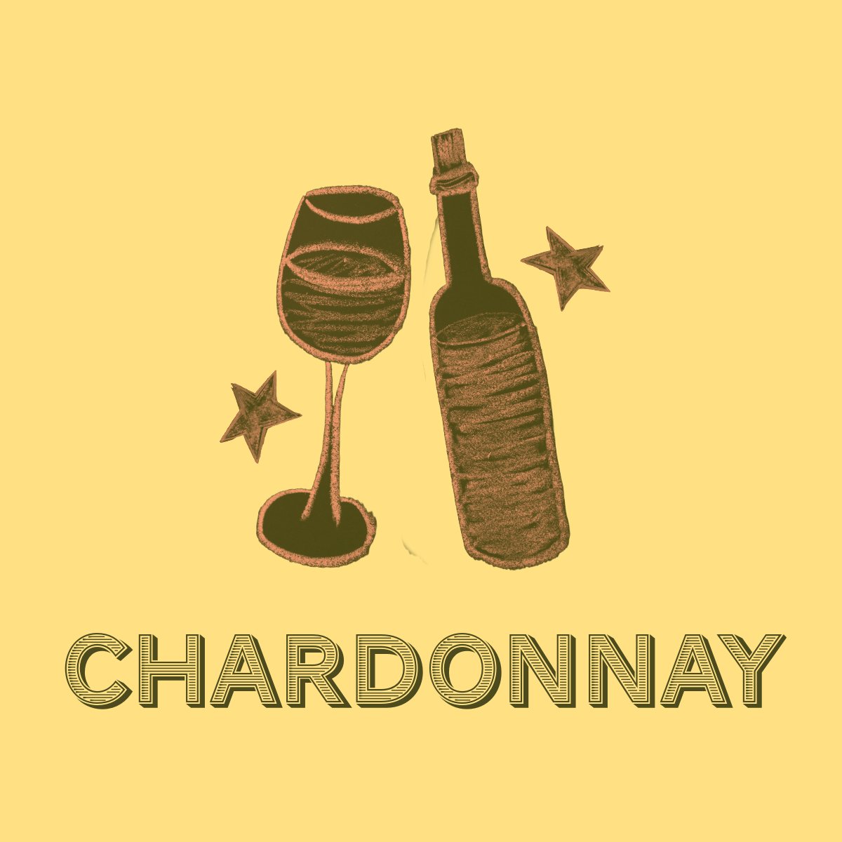 Chardonnay.jpeg