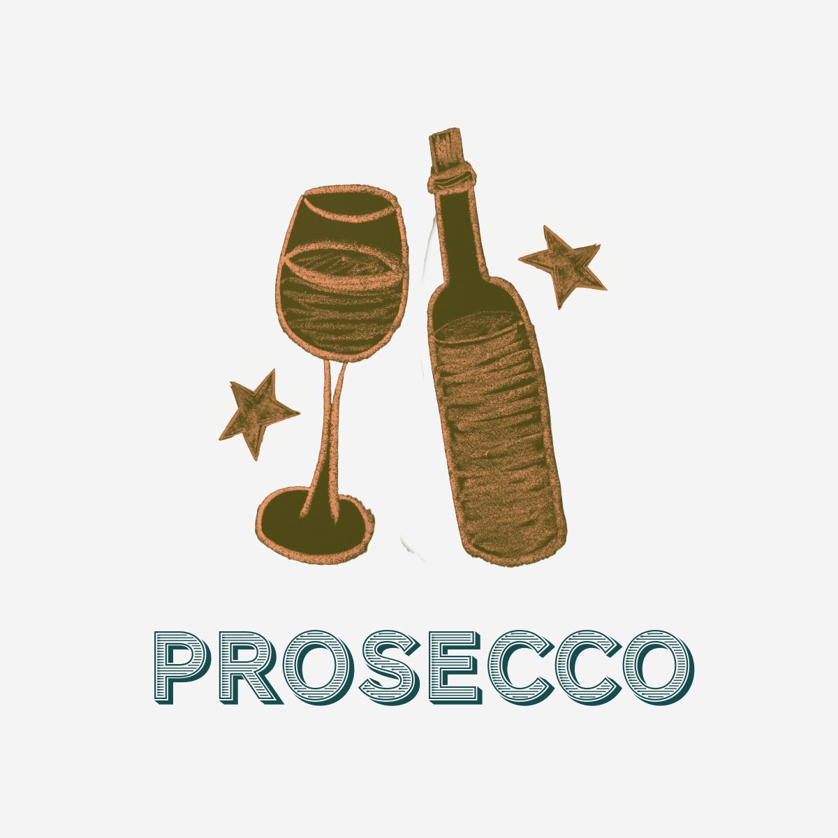 Prosecco.jpeg