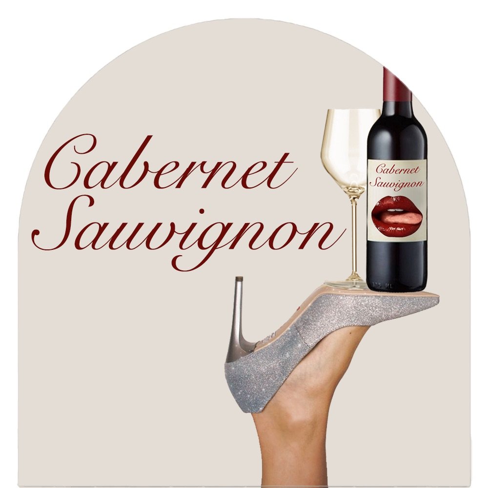 cabernetsauvignon.jpeg