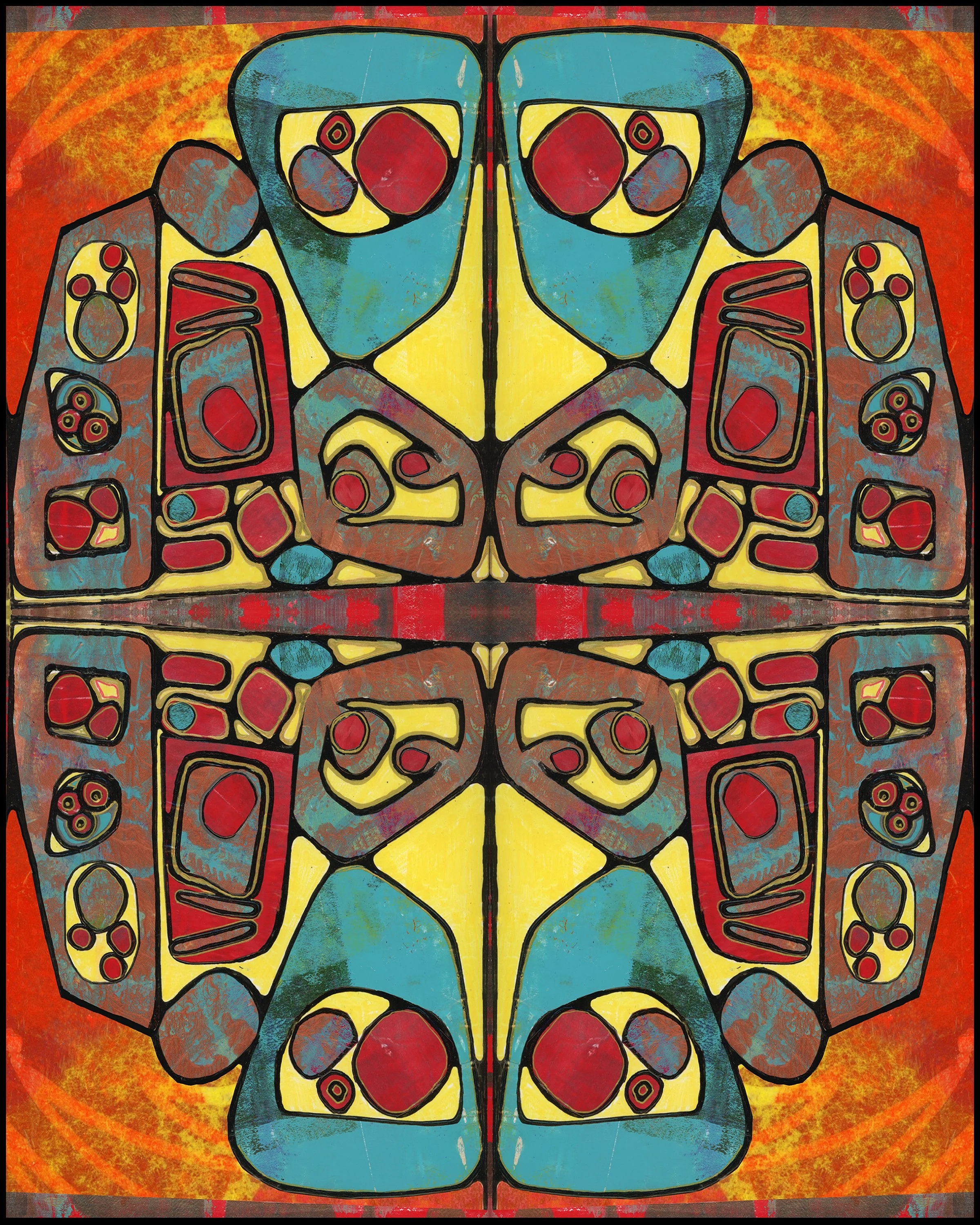 BuildingStones-JKanters-Scan.jpg