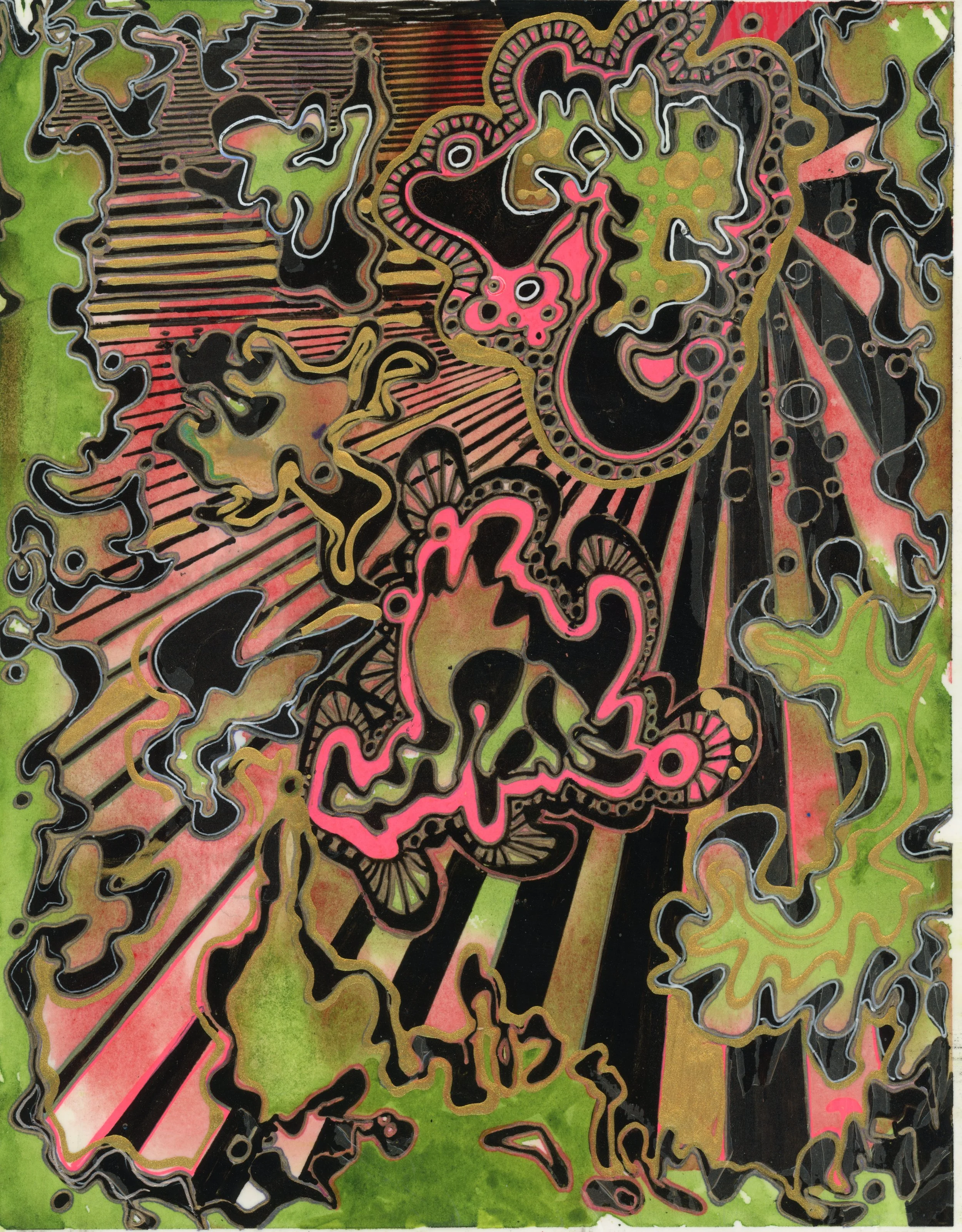 Explosion-JKanters-Scan.jpg