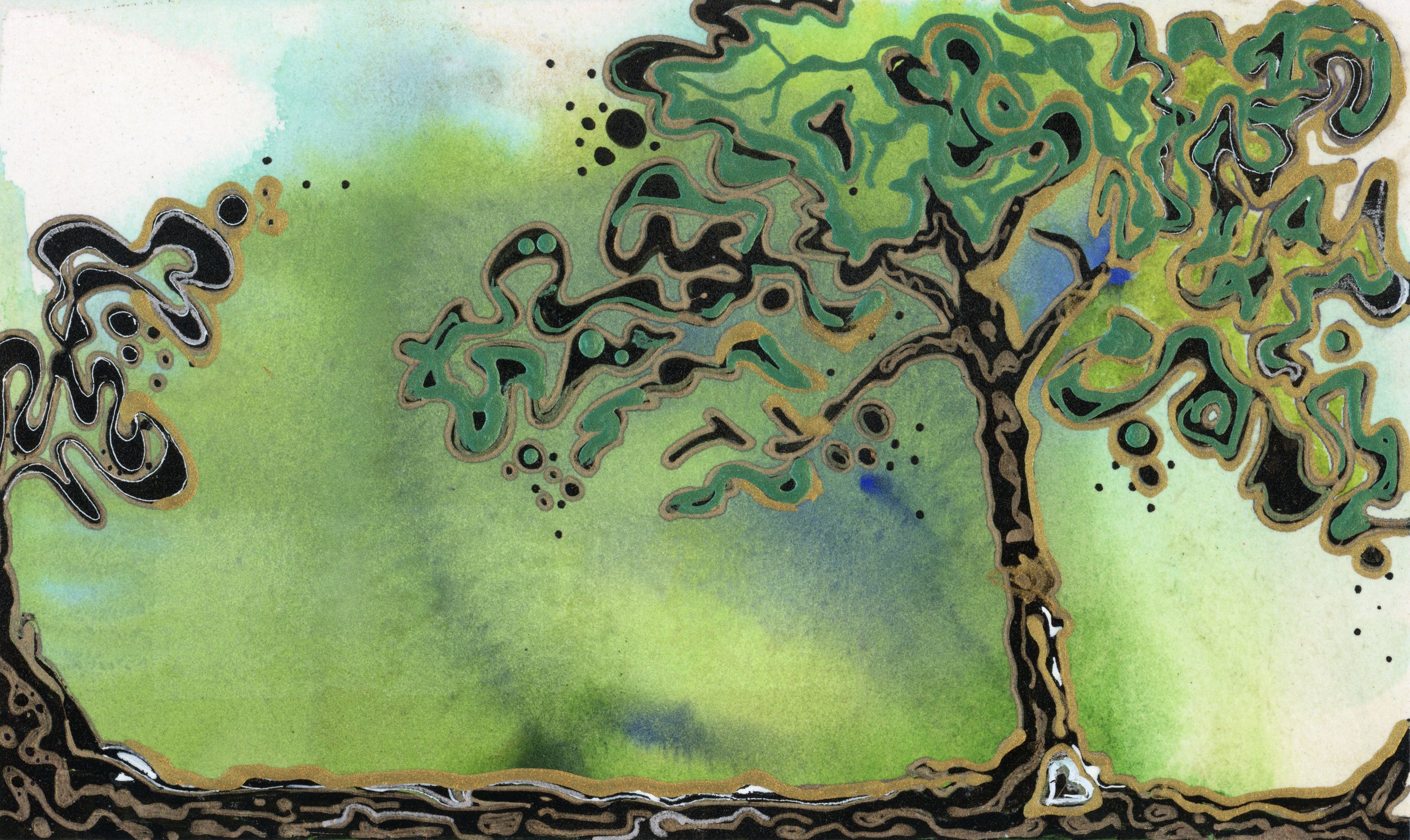 TreeandWave-JKanters-Scan.jpg
