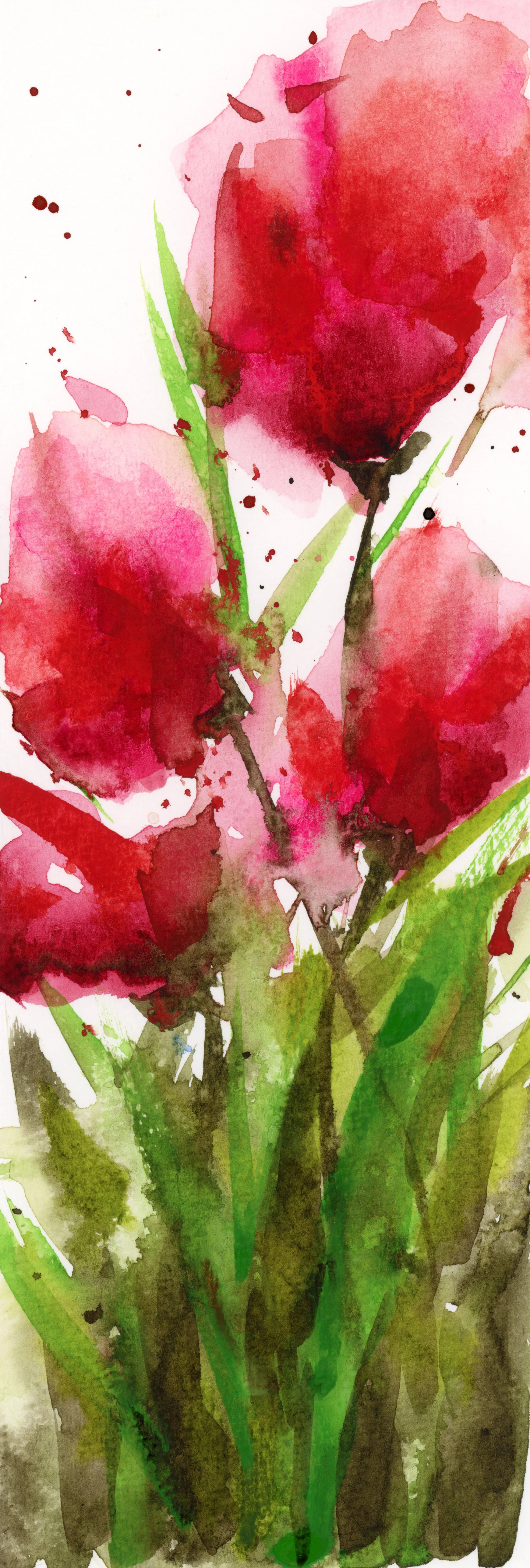 Tulips-JKanters-Scan.jpg