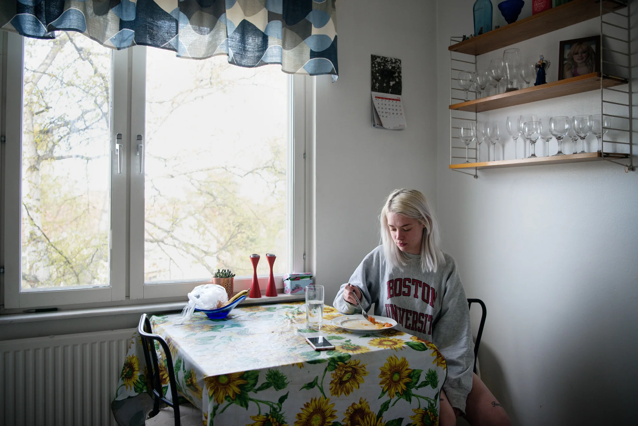 margaretabsandeback170513_MBS7498-Edit.jpg
