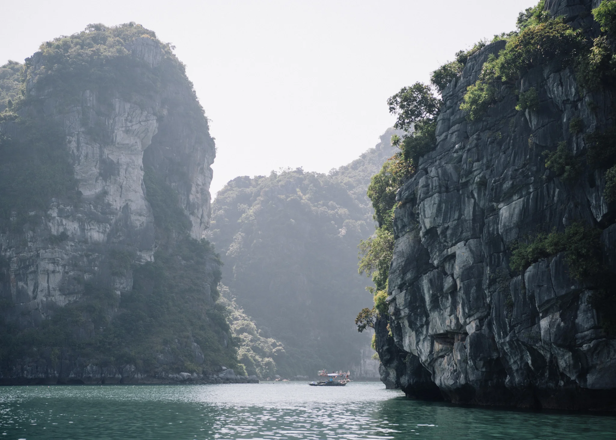 Vietnam