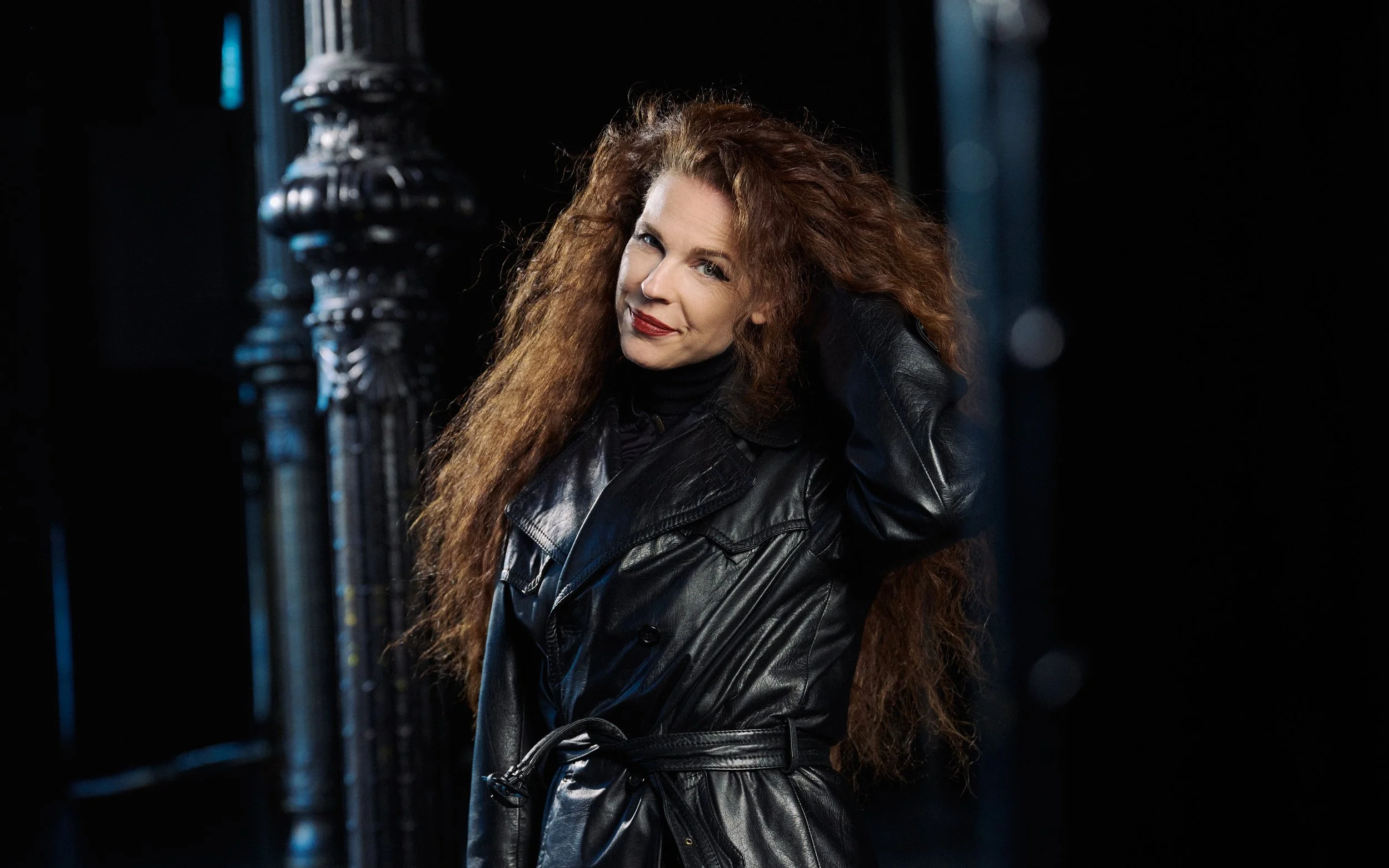 margaretabsandeback_251014_MBS0625 1-weboptimised.jpg