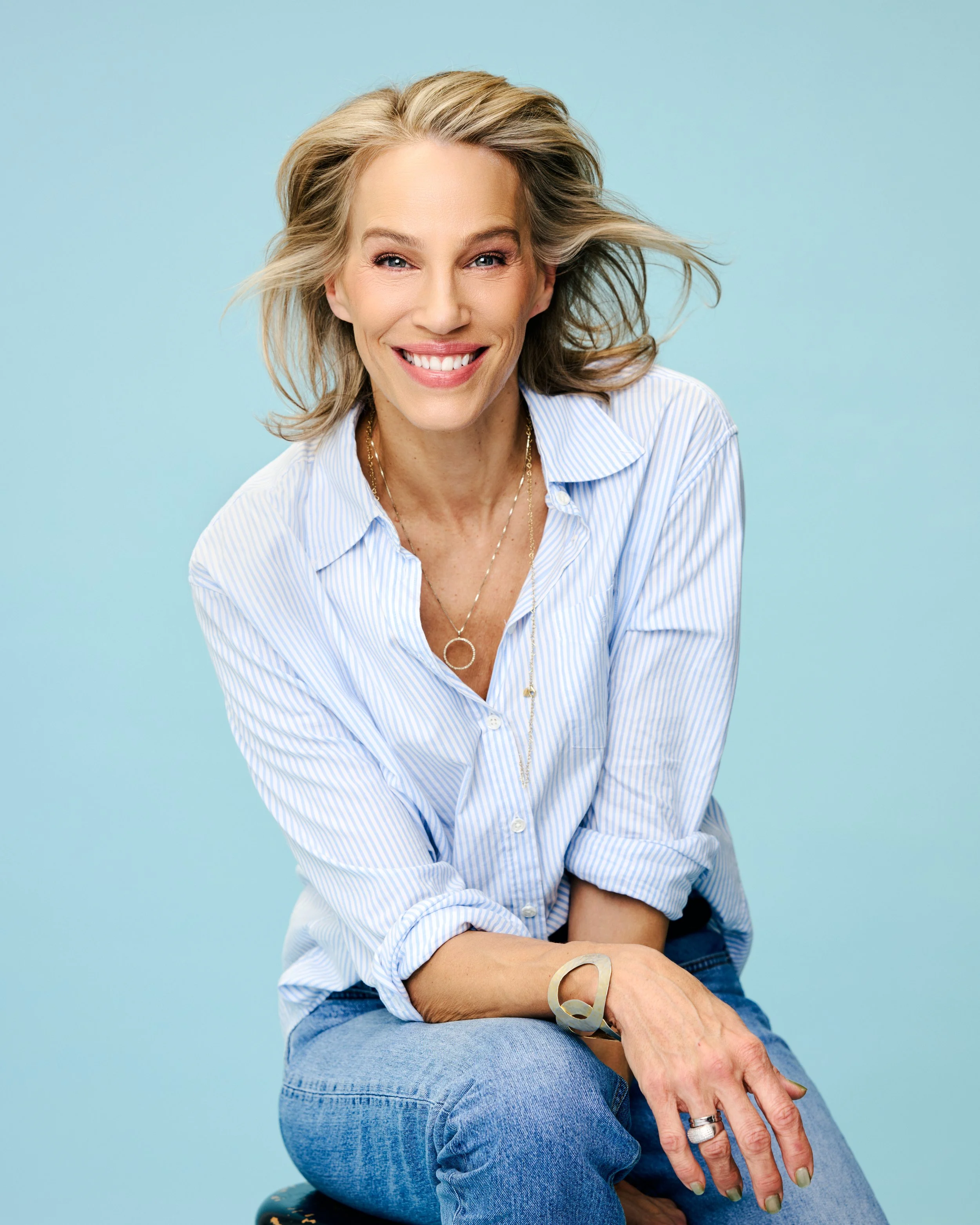 Femina / Emma Wiklund