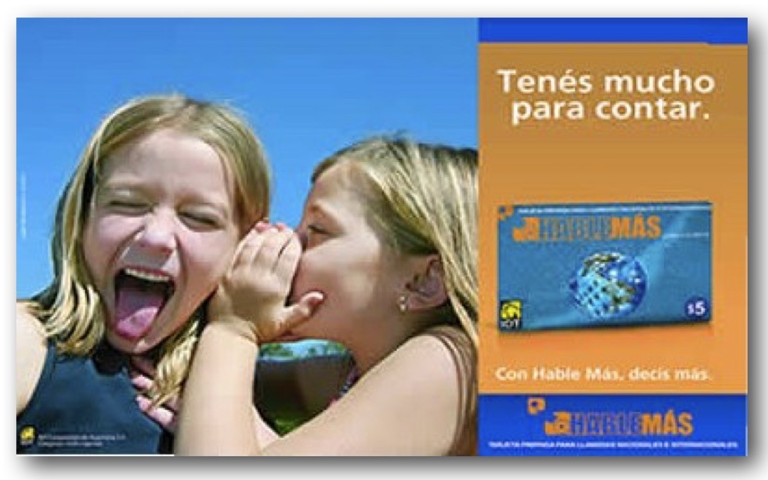 Slide05.jpg