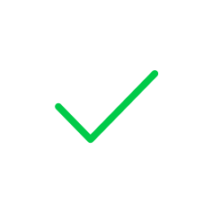 Check.png