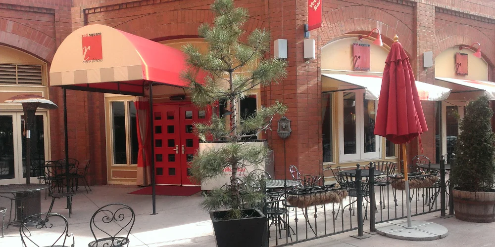 Red-Square-Euro-Bistro-1000x500.jpg