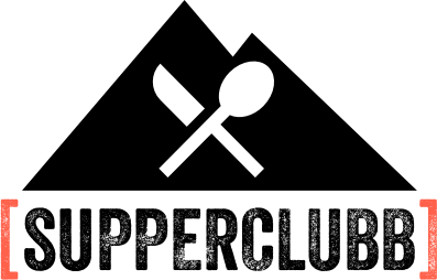 SC Dark Logo.png
