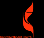 Texas Annual District Conference