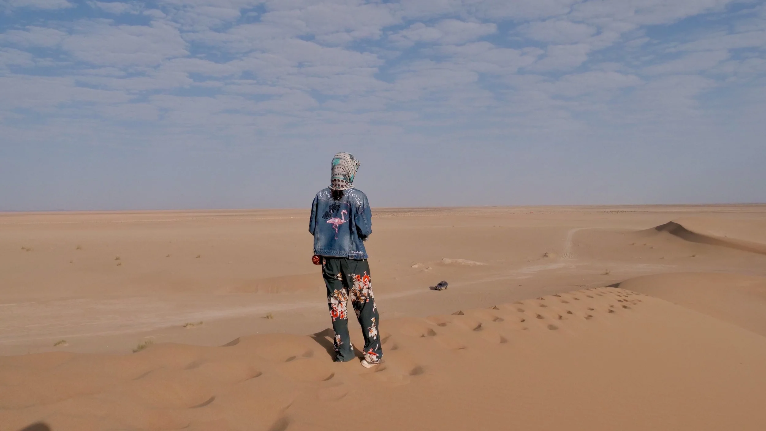 Vanezah_desert.jpg