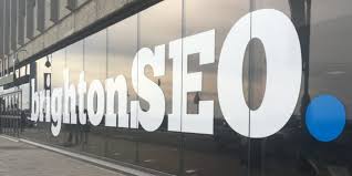 BrightonSEO.jpeg
