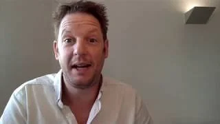WATCH: How to boss that interview.