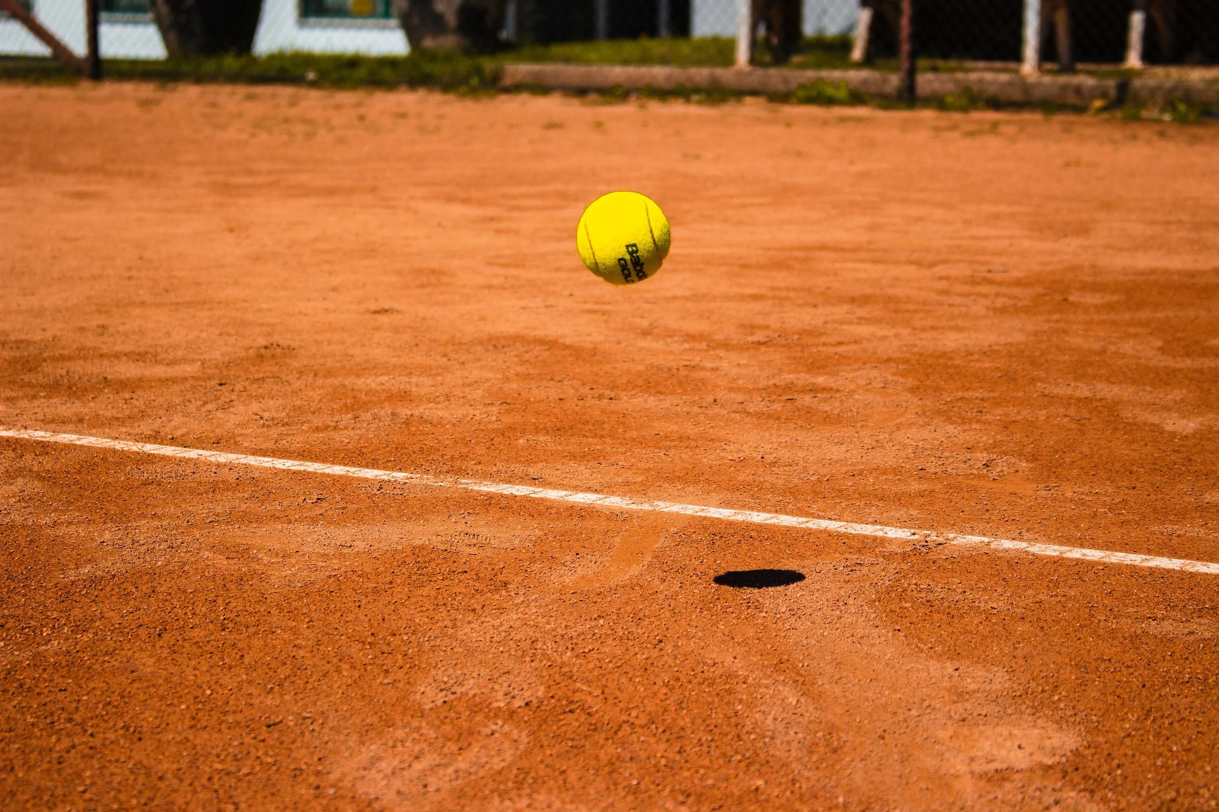 READ: Growing resilience and bouncing back from ‘failure’.