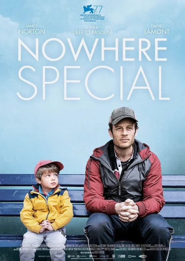 NowhereSpecial_poster.jpeg